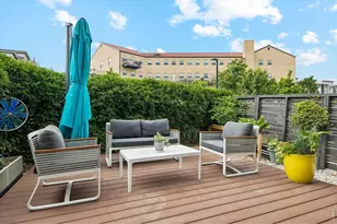 2816 W 53rd Ave, Denver, CO 80221 - Photo 12