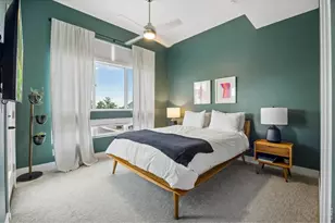 2816 W 53rd Ave, Denver, CO 80221 - Photo 22