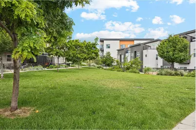 2816 W 53rd Ave, Denver, CO 80221 - Photo 30