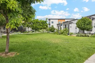 2816 W 53rd Ave, Denver, CO 80221 - Photo 30