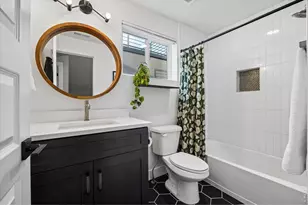 2816 W 53rd Ave, Denver, CO 80221 - Photo 16