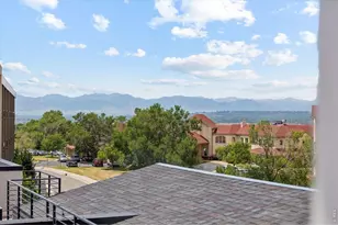 2816 W 53rd Ave, Denver, CO 80221 - Photo 28