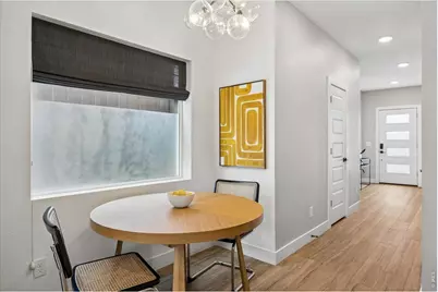 2816 W 53rd Ave, Denver, CO 80221 - Photo 4