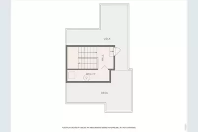 2816 W 53rd Ave, Denver, CO 80221 - Photo 38