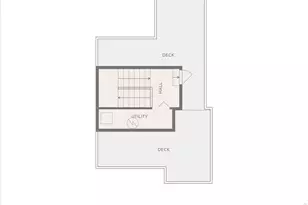 2816 W 53rd Ave, Denver, CO 80221 - Photo 38