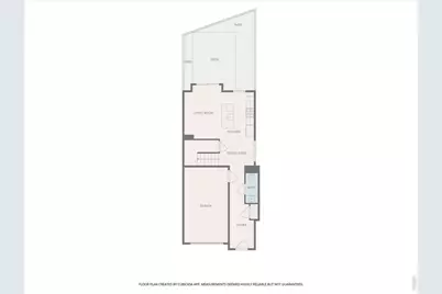 2816 W 53rd Ave, Denver, CO 80221 - Photo 36