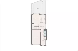2816 W 53rd Ave, Denver, CO 80221 - Photo 36