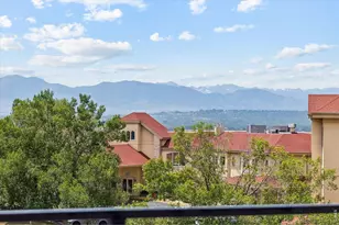 2816 W 53rd Ave, Denver, CO 80221 - Photo 24