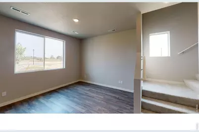 458 Condor Way, Johnstown, CO 80534 - Photo 8