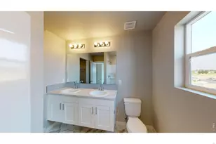 458 Condor Wy, Johnstown, CO 80534 - Photo 12