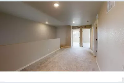 458 Condor Way, Johnstown, CO 80534 - Photo 6