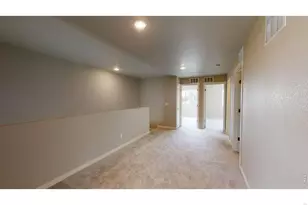 458 Condor Wy, Johnstown, CO 80534 - Photo 6