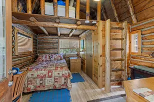 1607 W Hwy 34, Drake, CO 80515 - Photo 20