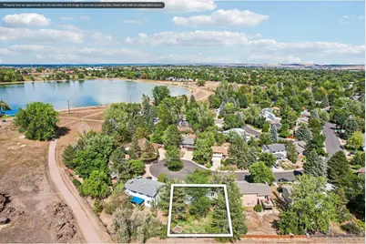 1255 Delphi Dr, Lafayette, CO 80026 - Photo 36