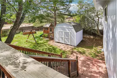 1255 Delphi Dr, Lafayette, CO 80026 - Photo 30