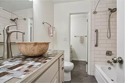 1255 Delphi Dr, Lafayette, CO 80026 - Photo 18