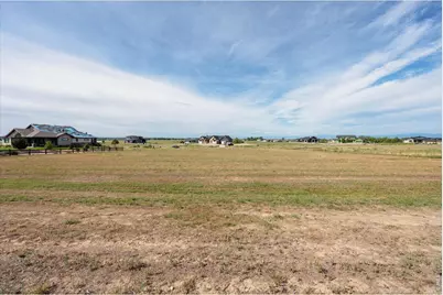 32791 Eagleview Dr, Greeley, CO 80631 - Photo 14