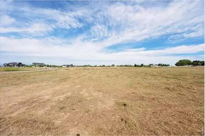 32791 Eagleview Dr, Greeley, CO 80631 - Photo 12