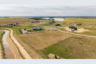 32791 Eagleview Dr, Greeley, CO 80631 - Photo 2