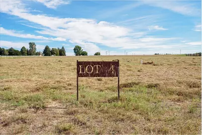 32791 Eagleview Dr, Greeley, CO 80631 - Photo 18