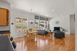 16519 W 15th Ave, Golden, CO 80401 - Photo 12