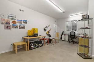 16519 W 15th Ave, Golden, CO 80401 - Photo 26