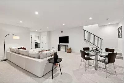 102 W William St, Superior, CO 80027 - Photo 38