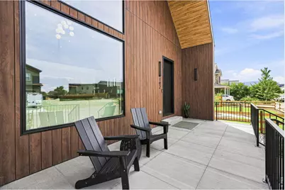 102 W William St, Superior, CO 80027 - Photo 8