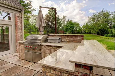 600 Skysail Ln, Fort Collins, CO 80525 - Photo 34