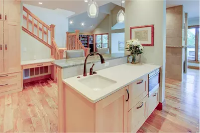 600 Skysail Ln, Fort Collins, CO 80525 - Photo 14