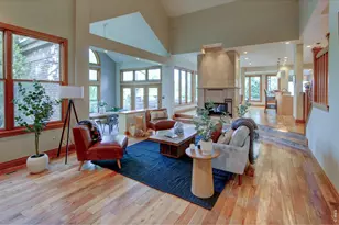 600 Skysail Ln, Fort Collins, CO 80525 - Photo 18
