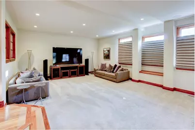 600 Skysail Ln, Fort Collins, CO 80525 - Photo 20