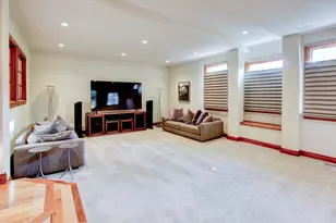 600 Skysail Ln, Fort Collins, CO 80525 - Photo 20