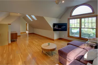 600 Skysail Ln, Fort Collins, CO 80525 - Photo 28