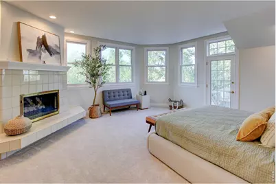 600 Skysail Ln, Fort Collins, CO 80525 - Photo 24