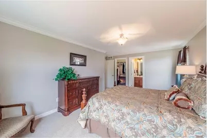 11806 N Beasly Rd, Longmont, CO 80504 - Photo 32