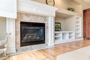 11806 N Beasly Rd, Longmont, CO 80504 - Photo 12