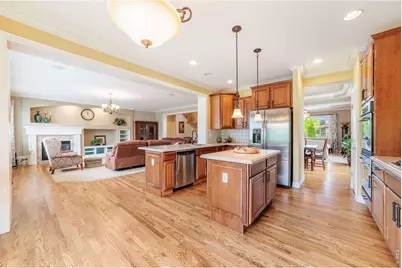 11806 N Beasly Rd, Longmont, CO 80504 - Photo 14