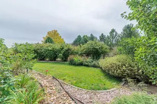 11806 N Beasly Rd, Longmont, CO 80504 - Photo 44
