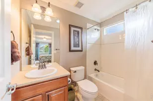 11806 N Beasly Rd, Longmont, CO 80504 - Photo 34