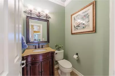 11806 N Beasly Rd, Longmont, CO 80504 - Photo 18