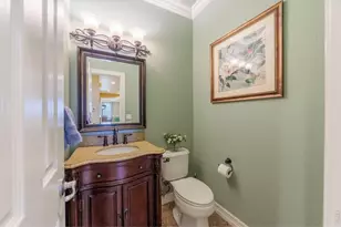 11806 N Beasly Rd, Longmont, CO 80504 - Photo 18