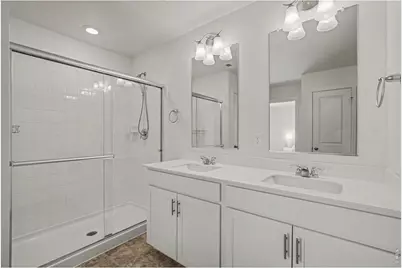 13616 Topaz Pl, Longmont, CO 80504 - Photo 16