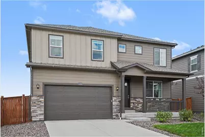 13616 Topaz Pl, Longmont, CO 80504 - Photo 36