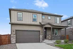 13616 Topaz Pl, Longmont, CO 80504 - Photo 36