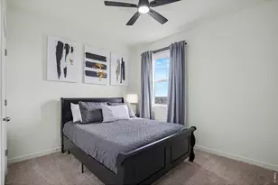 13616 Topaz Pl, Longmont, CO 80504 - Photo 24
