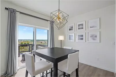 13616 Topaz Pl, Longmont, CO 80504 - Photo 8