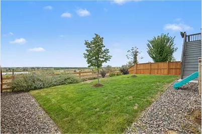13616 Topaz Pl, Longmont, CO 80504 - Photo 4