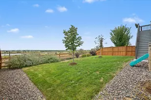 13616 Topaz Pl, Longmont, CO 80504 - Photo 4