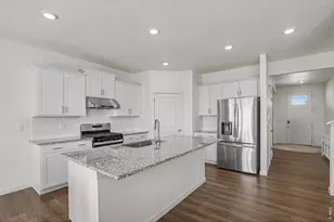 13616 Topaz Pl, Longmont, CO 80504 - Photo 12